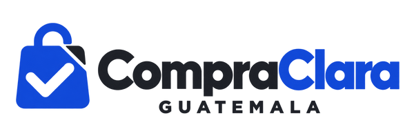 Global Shop Guatemala